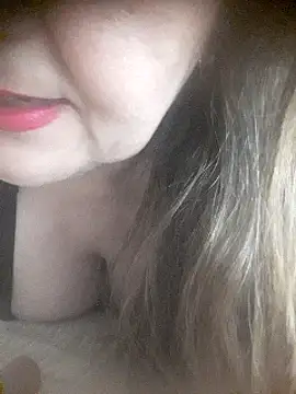 sua sub  online show from 01.12.25