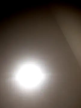 sua sub  online show from 09.16.25