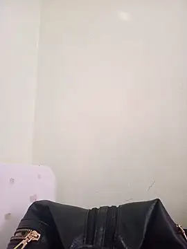 sua sub  online show from 05.04.26