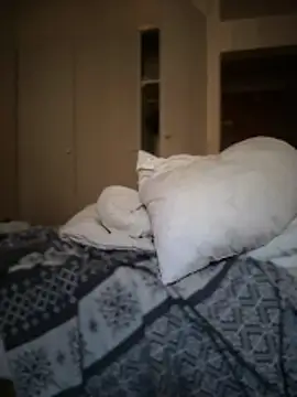 shehandme online show from 02.26.26