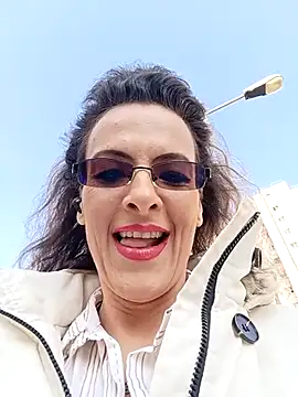 RebeccaNoble online show from 03.14.26