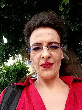 Snapshot of RebeccaNoble chatting on 05.16.26 RebeccaNoble online show from 05.16.26