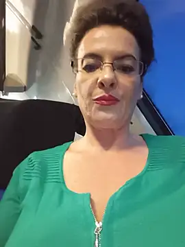 RebeccaNoble online show from 07.25.26