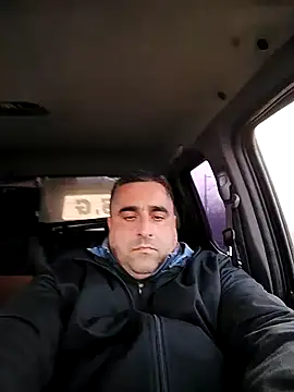 ADRIAN ADI40 online show from 01.19.25