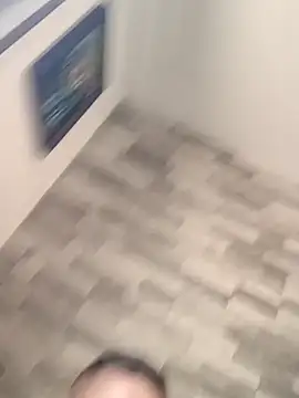 ADRIAN ADI40 online show from 09.16.25