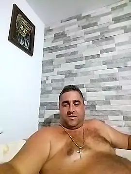 ADRIAN ADI40 online show from 09.29.25