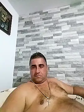 ADRIAN ADI40 online show from 10.30.25