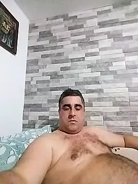 ADRIAN ADI40 online show from 02.05.26