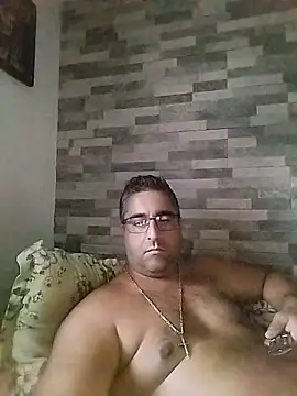 ADRIAN ADI40 online show from 06.16.26