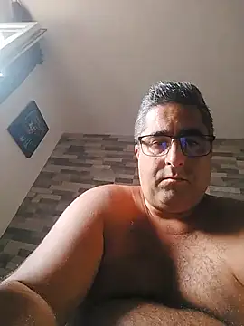 ADRIAN ADI40 online show from 06.22.26