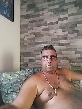 ADRIAN ADI40 online show from 06.28.26