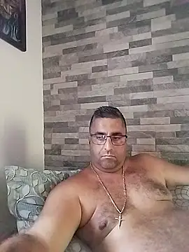 ADRIAN ADI40 online show from 06.29.26