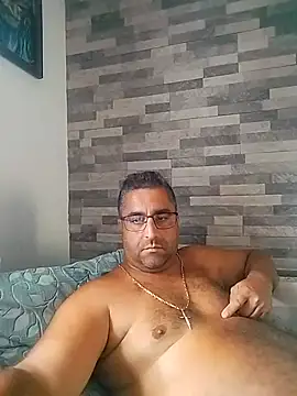 ADRIAN ADI40 online show from 07.06.26