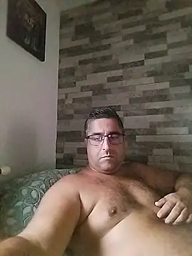 ADRIAN ADI40 online show from 07.13.26