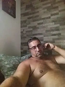ADRIAN ADI40 online show from 07.15.26
