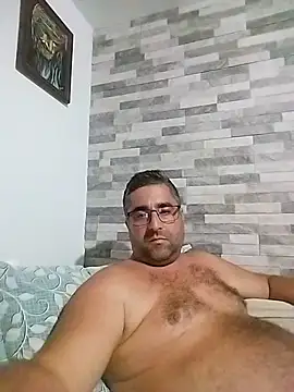 ADRIAN ADI40 online show from 07.15.26