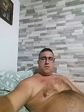 ADRIAN ADI40 online show from 07.28.26
