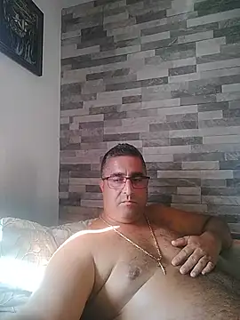 ADRIAN ADI40 online show from 08.02.26
