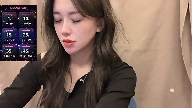 Tw Zoella online show from 01.30.25