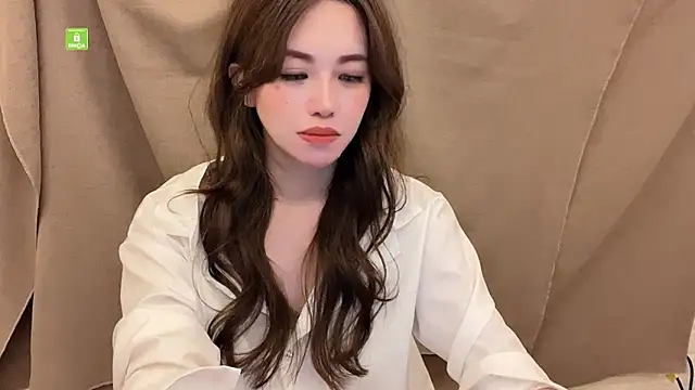 Tw Zoella online show from 03.06.25