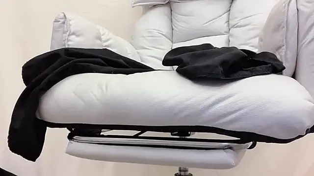 Tw Zoella online show from 02.05.26