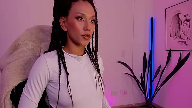 Snapshot of sussyprice chatting on 10.26.25 sussyprice online show from 10.26.25