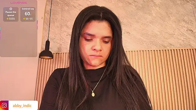 indi catalina online show from 11.28.25