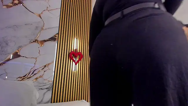 indi catalina online show from 02.27.26