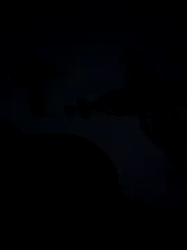 Snapshot of lngfatdik chatting on 10.28.25 lngfatdik online show from 10.28.25