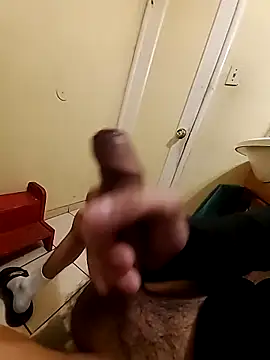 Bigstiffyuh online show from 11.20.25