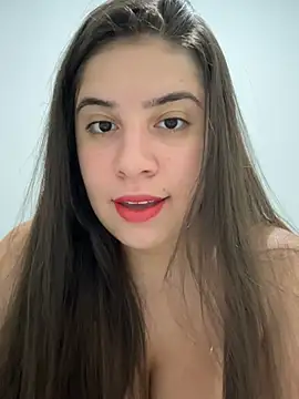 Snapshot of Biancarockefeller chatting on 01.07.25 Biancarockefeller online show from 01.07.25