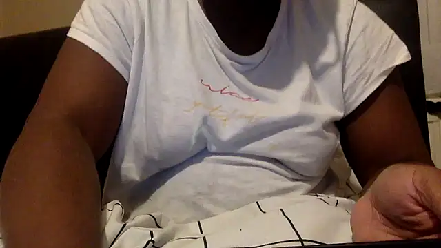 blacksexybeauty31 online show from 03.11.25