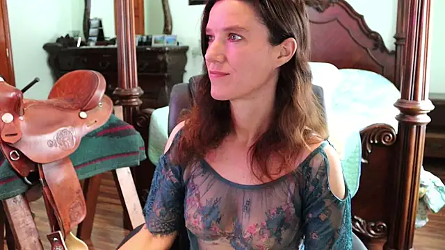 thornburyrose online show from 11.29.25