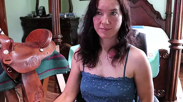 thornburyrose online show from 05.06.26