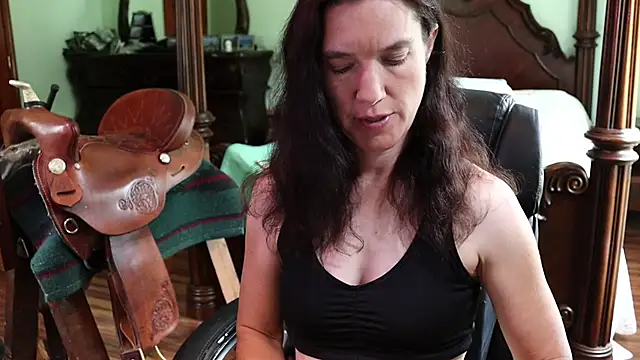 thornburyrose online show from 06.05.26