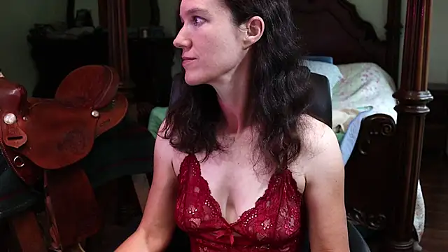 thornburyrose online show from 06.11.26