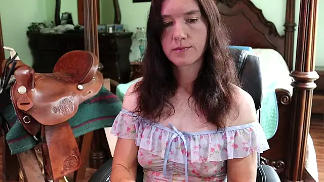 thornburyrose online show from 06.14.26