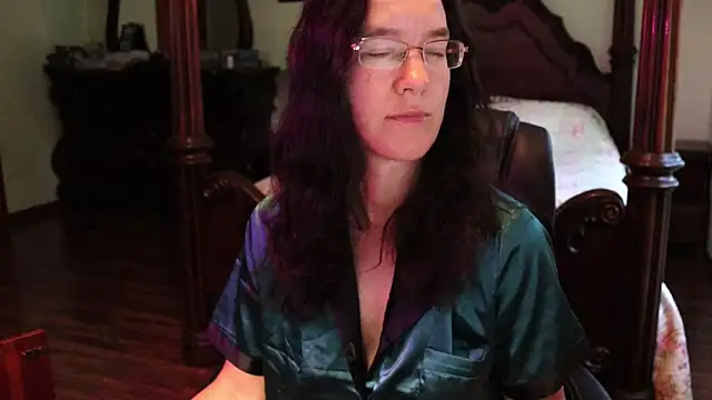 thornburyrose online show from 06.17.26