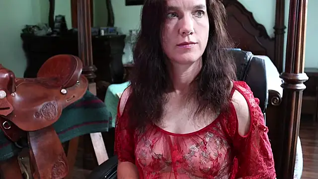 thornburyrose online show from 06.20.26
