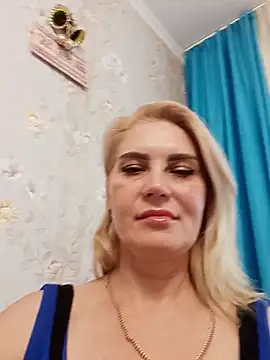 JennyOMay online show from 06.14.26