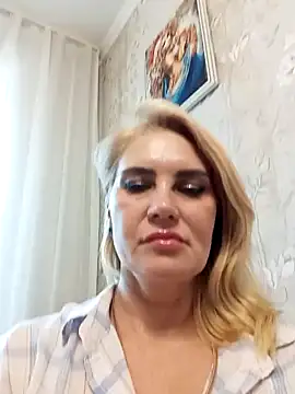 JennyOMay online show from 06.18.26