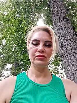 JennyOMay online show from 07.05.26