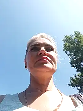 JennyOMay online show from 07.19.26