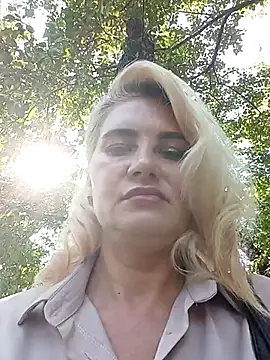 JennyOMay online show from 07.25.26