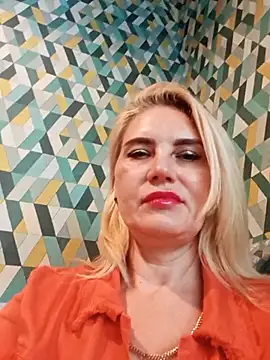JennyOMay online show from 07.27.26