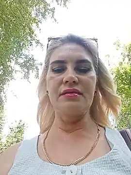JennyOMay online show from 08.01.26