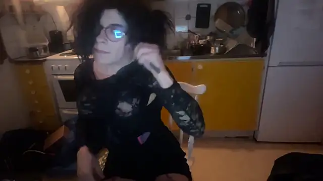 ecd011 online show from 05.15.26