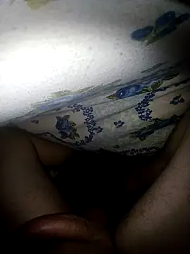 Mariusica1994 online show from 03.21.26