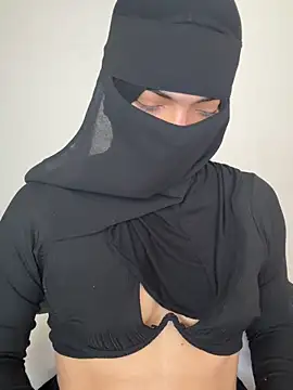 Snapshot of radiagazali chatting on 12.01.25 radiagazali online show from 12.01.25