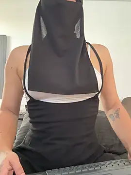 Snapshot of radiagazali chatting on 01.05.26 radiagazali online show from 01.05.26